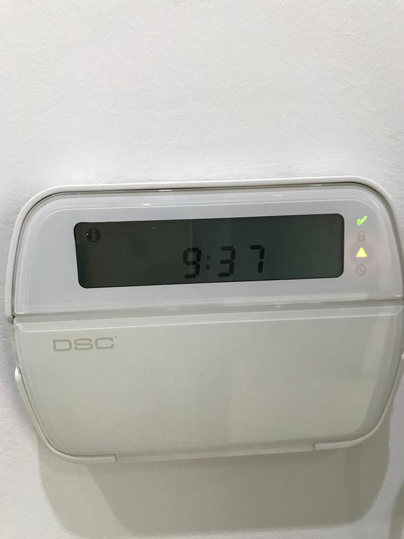 Apartment Ajla Tuzla Ngoại thất bức ảnh