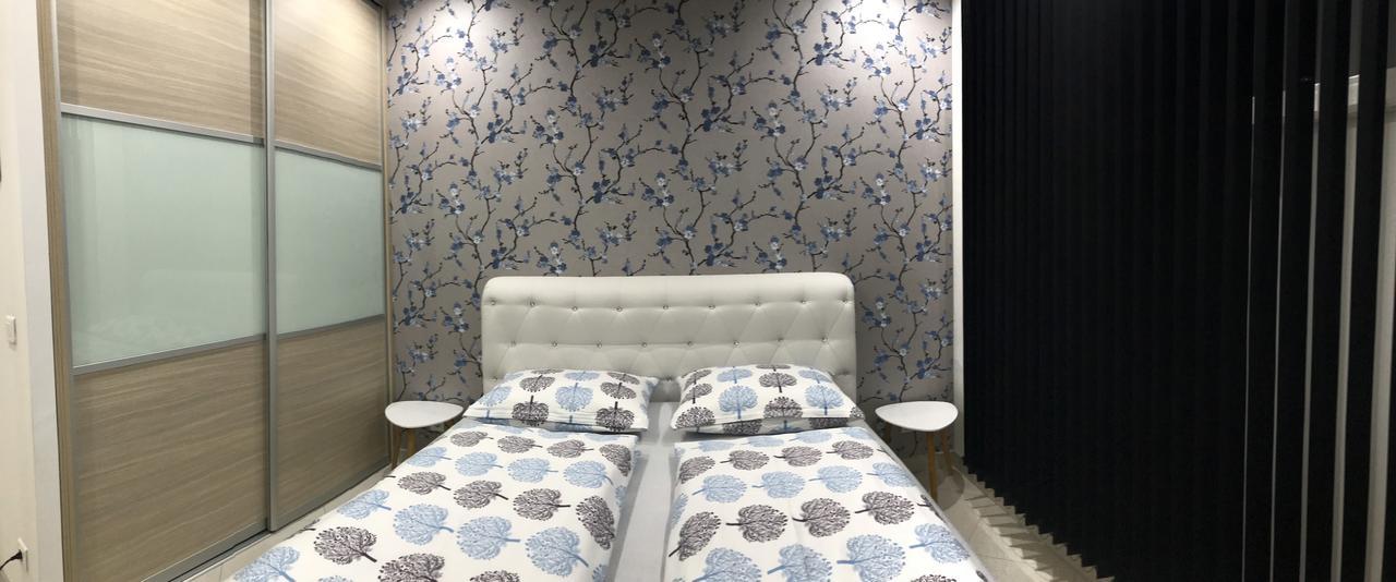 Apartment Ajla Tuzla Ngoại thất bức ảnh